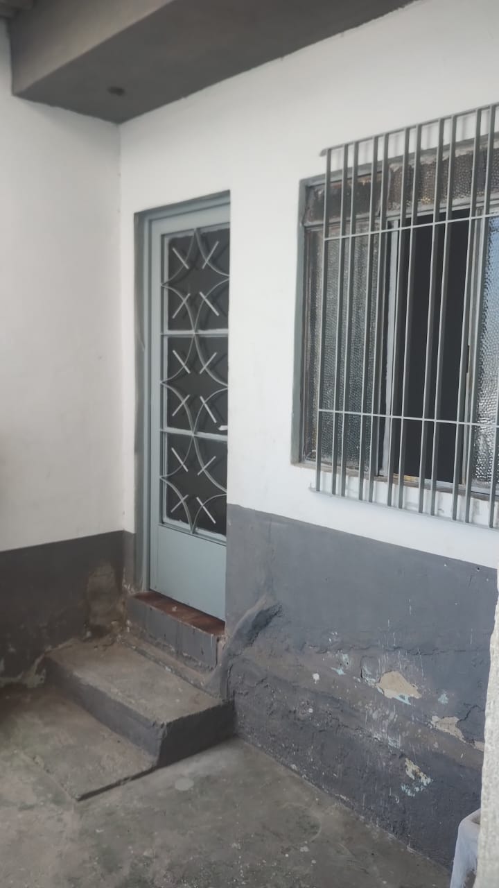 Casa - Locação, Jardim Brasília (Zona Leste), São Paulo, SP