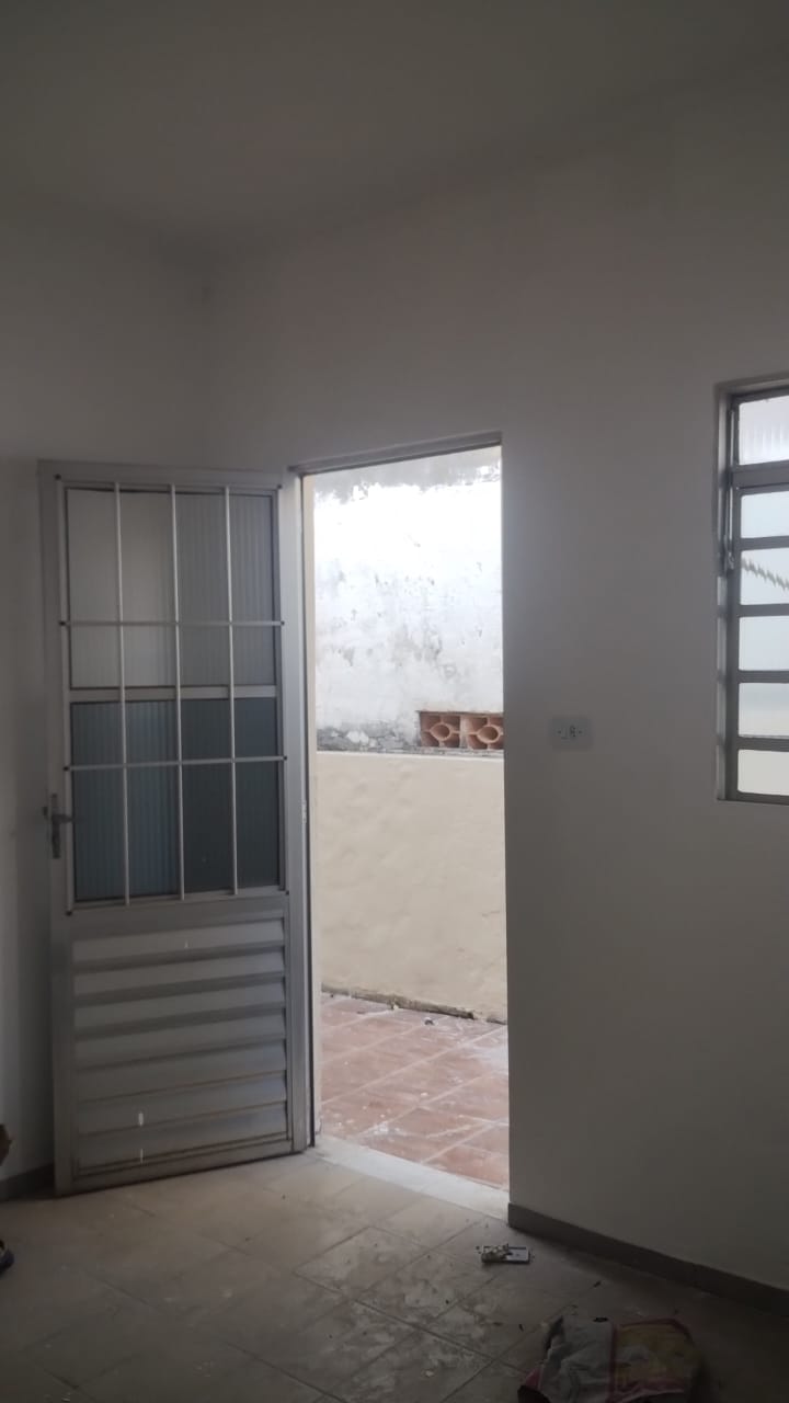LOCAÇÃO CASA JD BRASÍLIA 