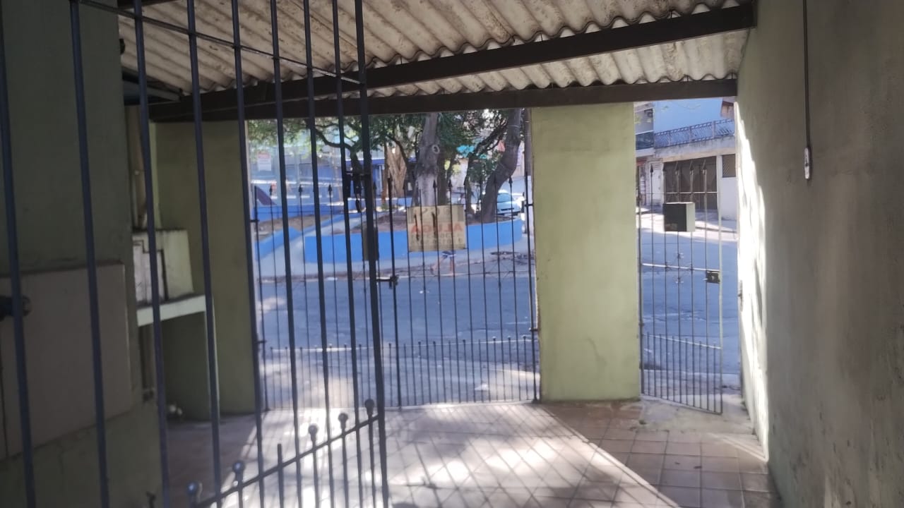 LOCAÇÃO CASA JD BRASÍLIA 