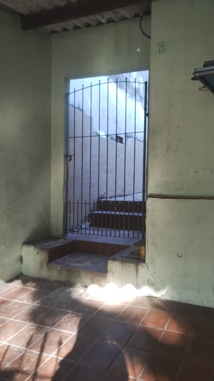 LOCAÇÃO CASA JD BRASÍLIA 