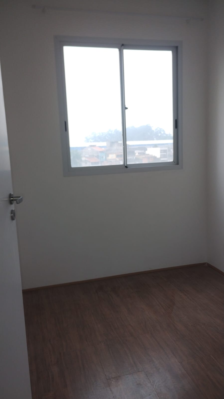 LOCAÇÃO APARTAMENTO 