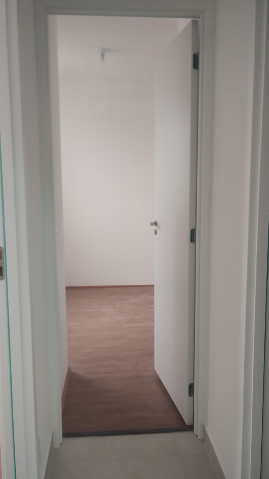 LOCAÇÃO APARTAMENTO 