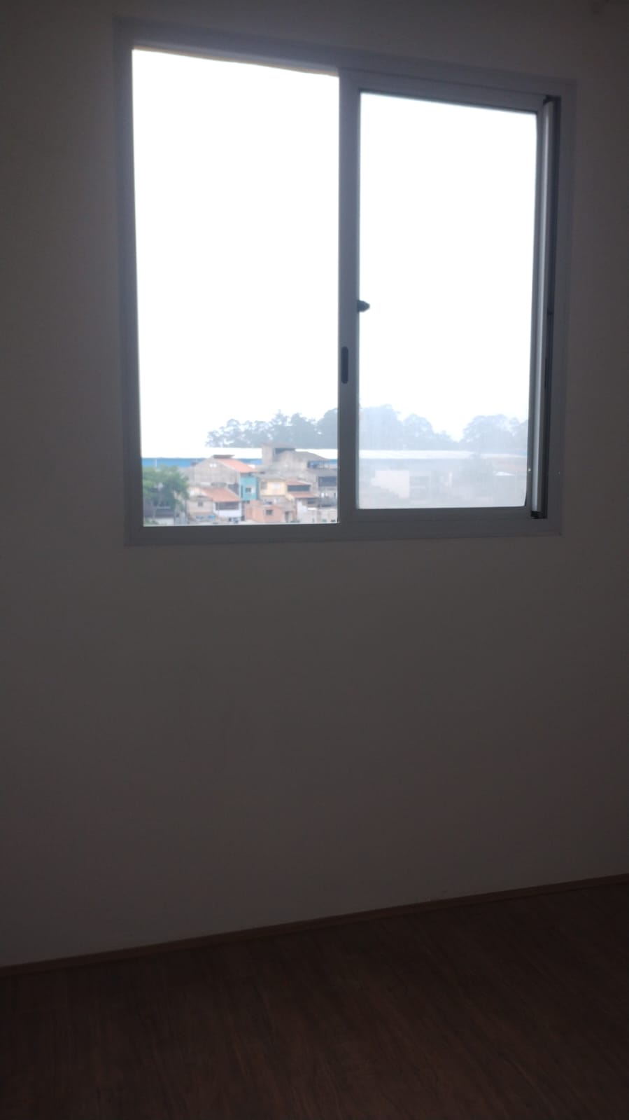 LOCAÇÃO APARTAMENTO 