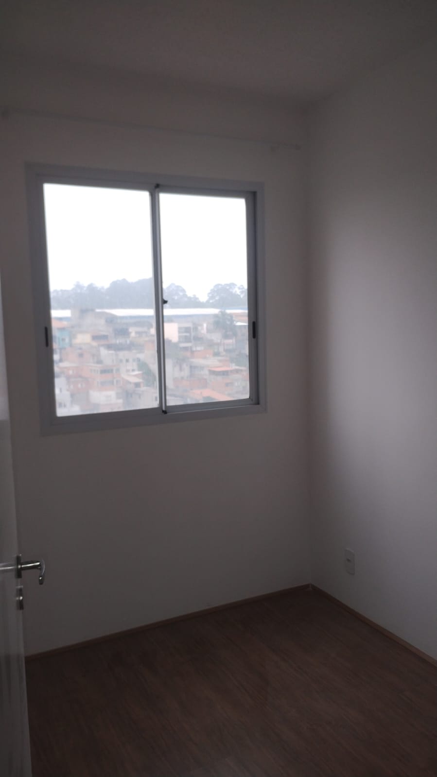 LOCAÇÃO APARTAMENTO 
