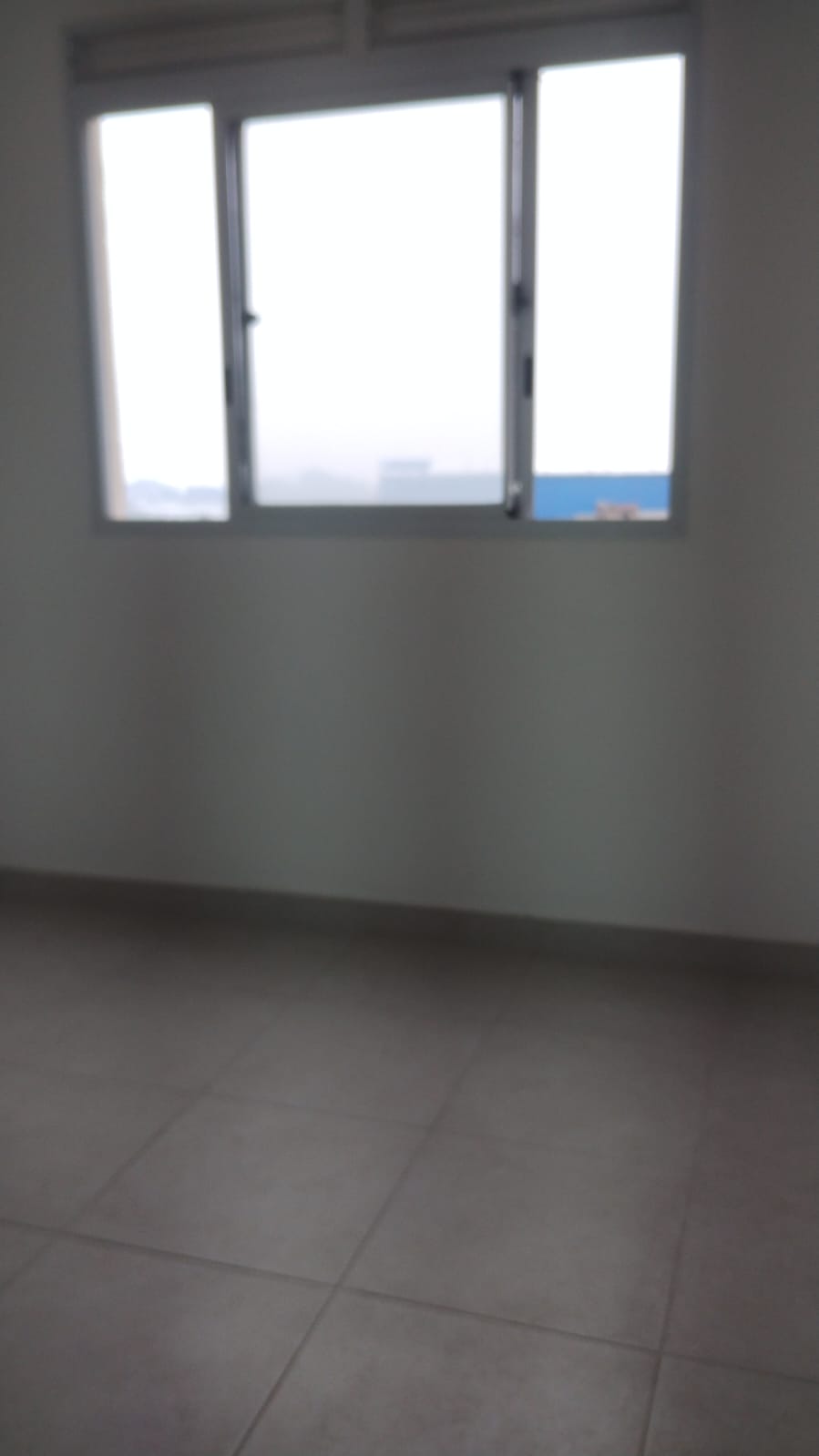 LOCAÇÃO APARTAMENTO 