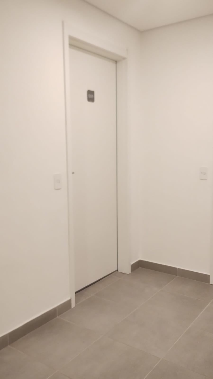 LOCAÇÃO APARTAMENTO 