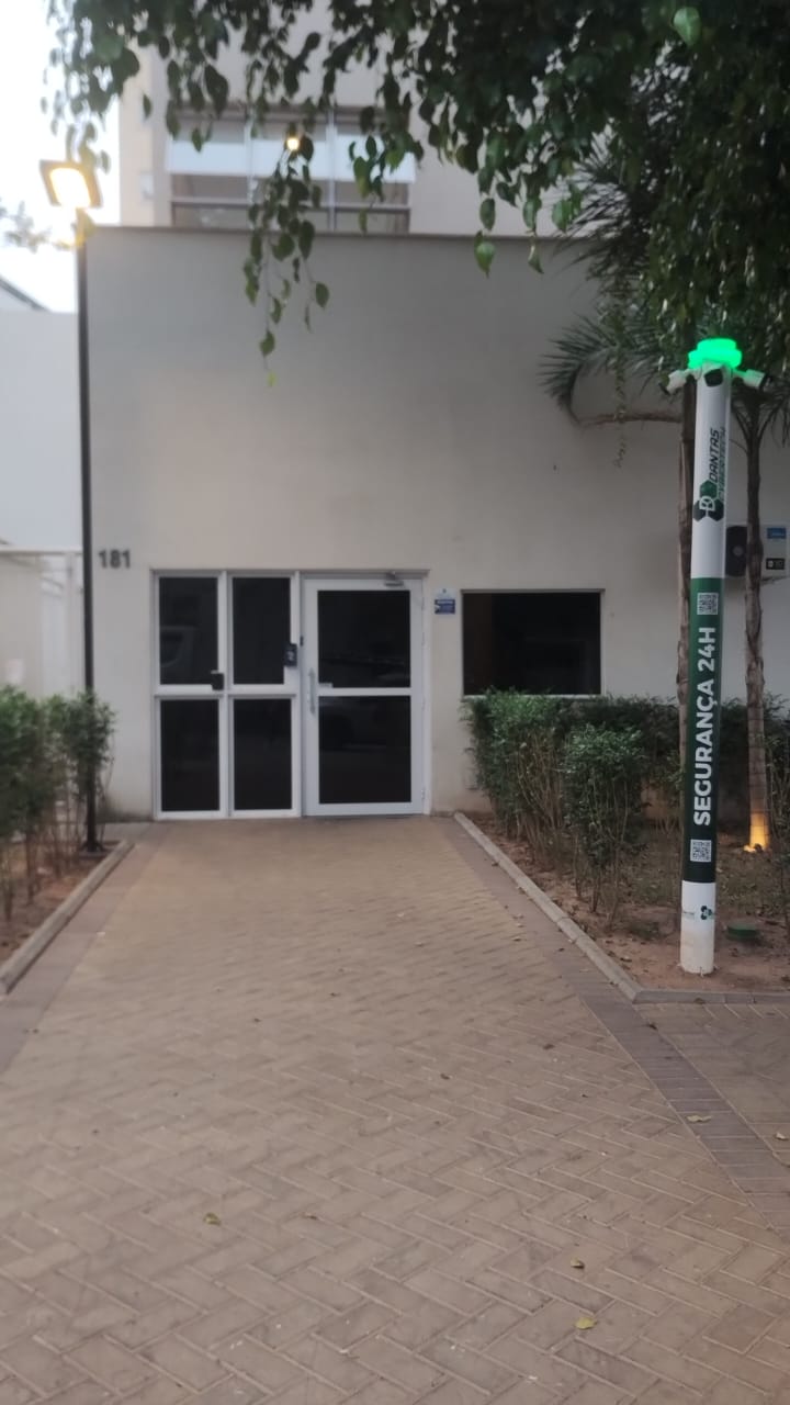 Apartamento - Locação, Colônia (Zona Leste), São Paulo, SP