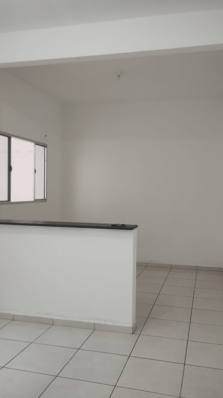 APARTAMENTO NO PQ.SAVOY