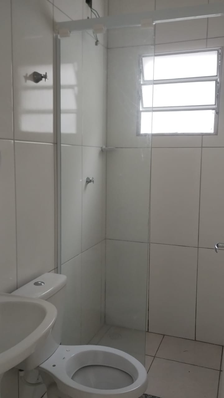 APARTAMENTO NO PQ.SAVOY