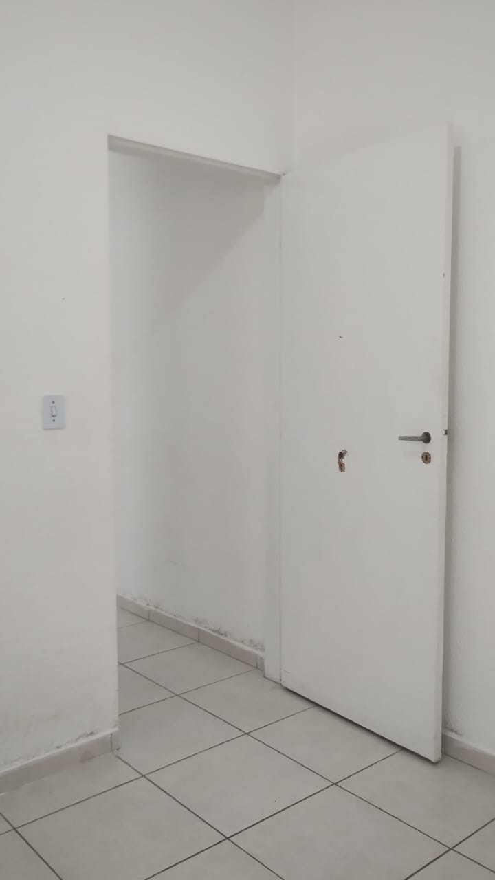 APARTAMENTO NO PQ.SAVOY