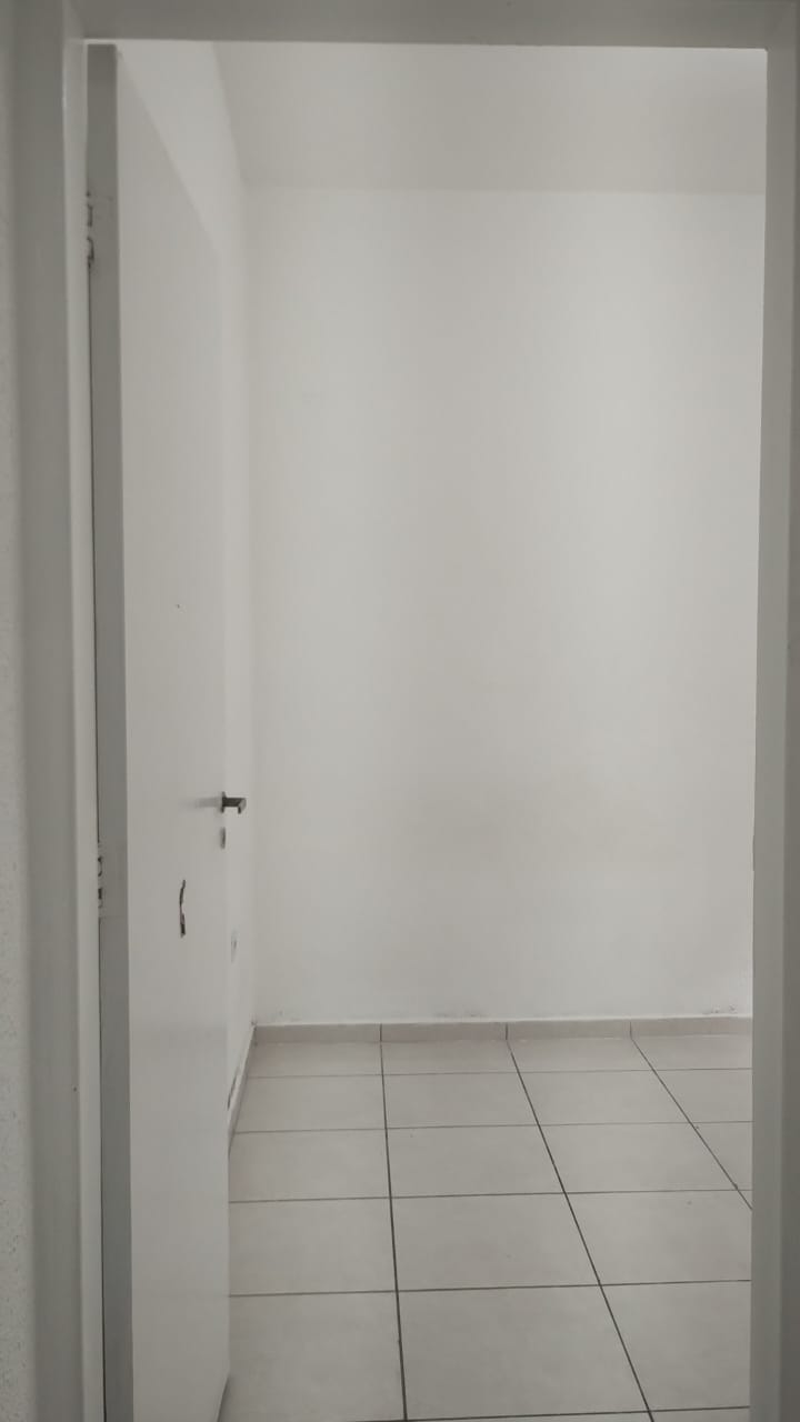 APARTAMENTO NO PQ.SAVOY