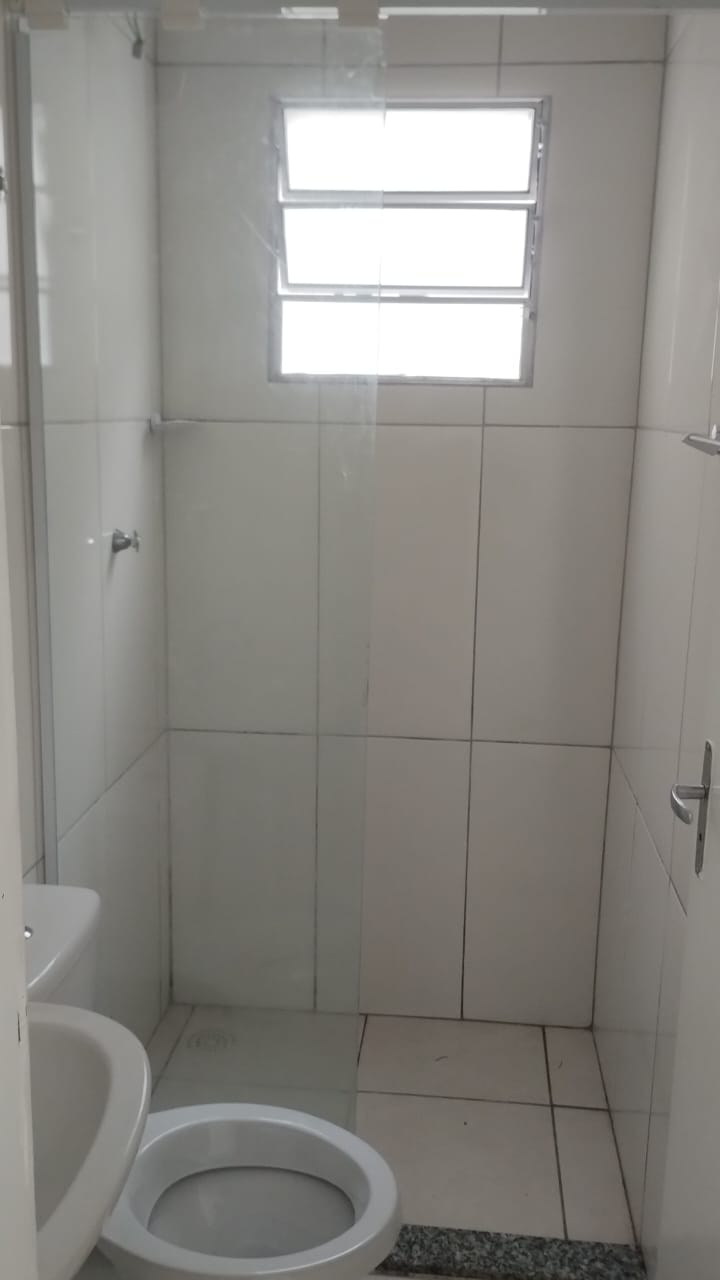 APARTAMENTO NO PQ.SAVOY