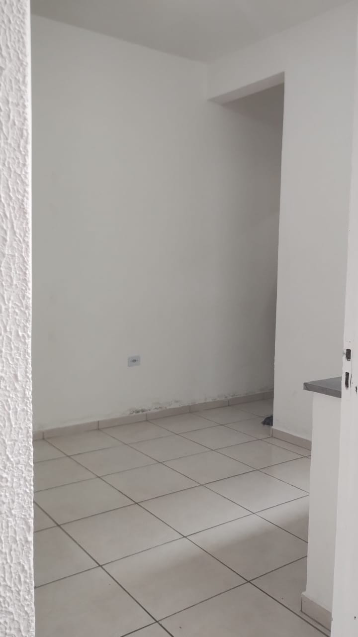 APARTAMENTO NO PQ.SAVOY