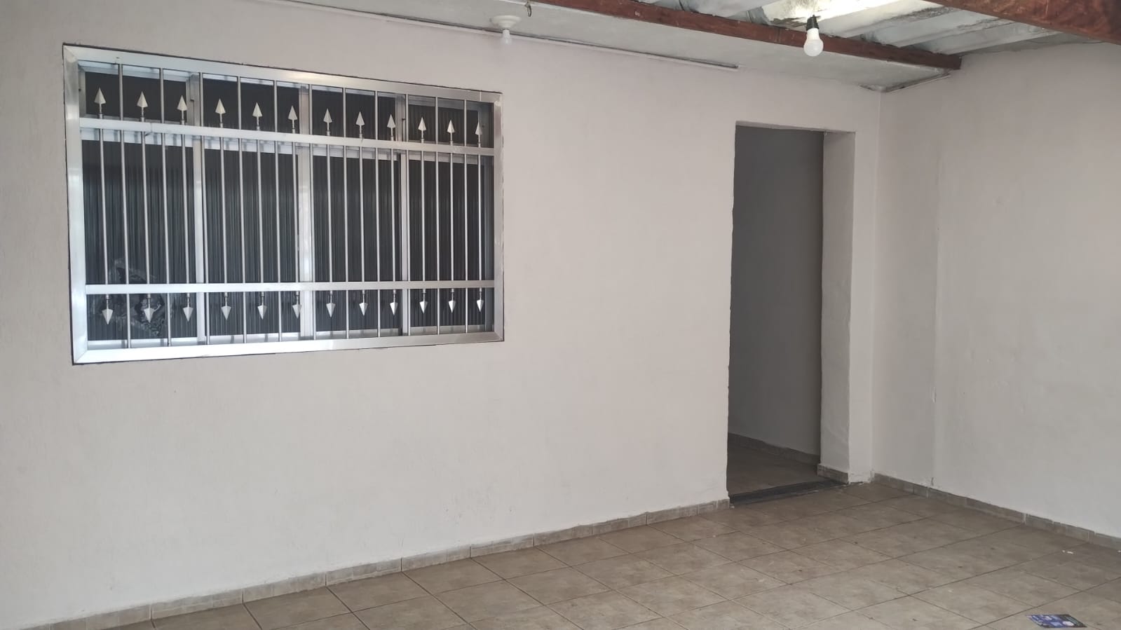 Conj. Hab. Padre Jose de Anchieta