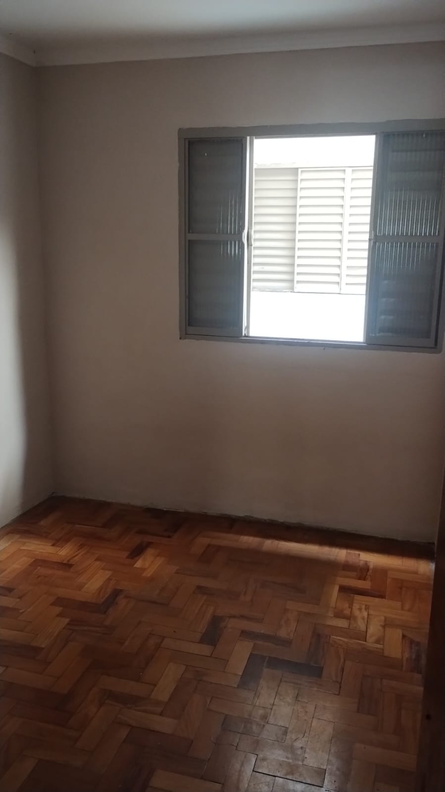 Conj. Hab. Padre Jose de Anchieta