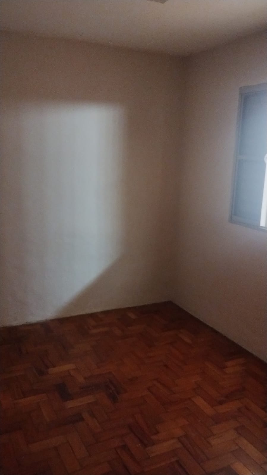 Conj. Hab. Padre Jose de Anchieta