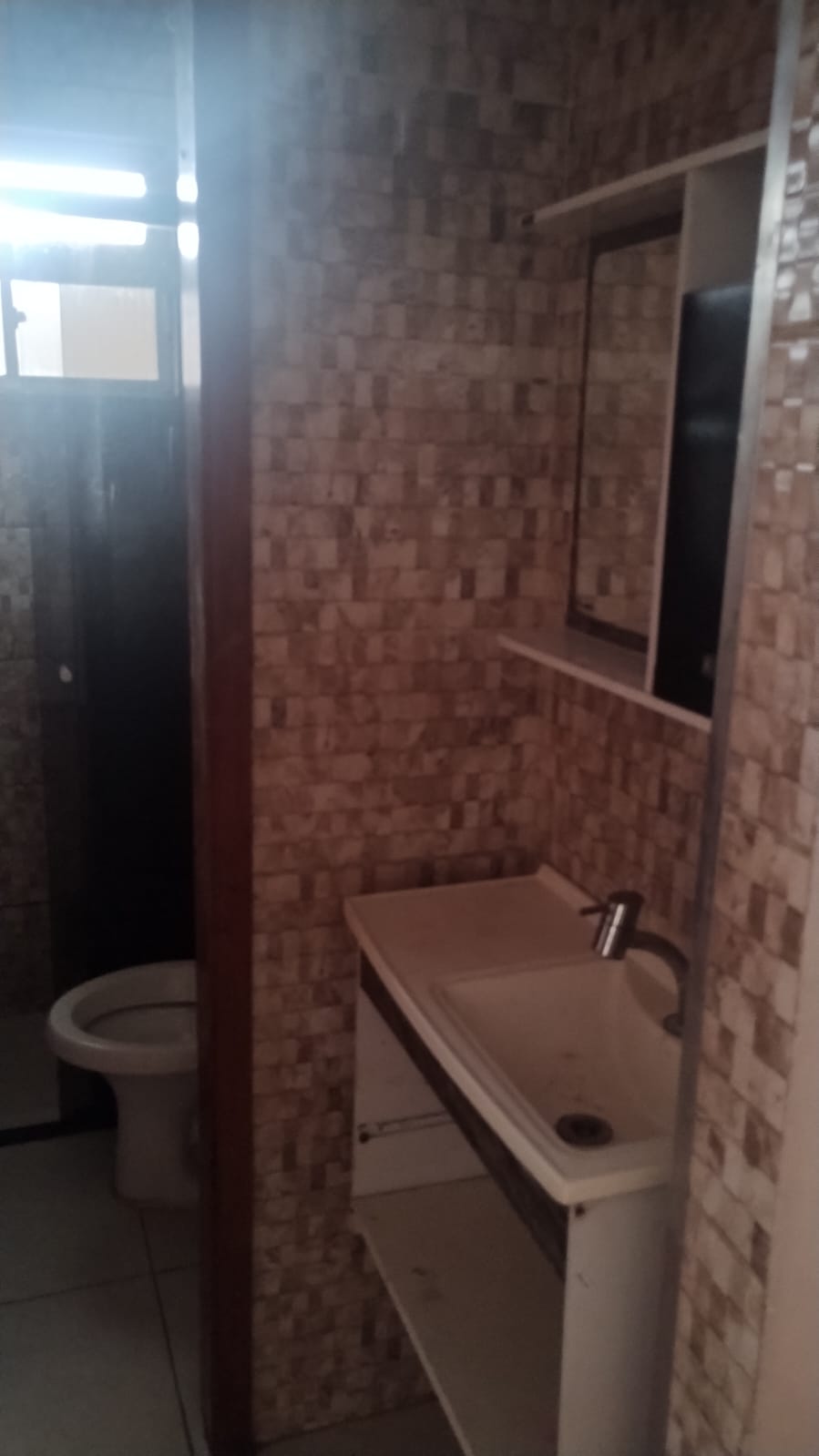 Conj. Hab. Padre Jose de Anchieta