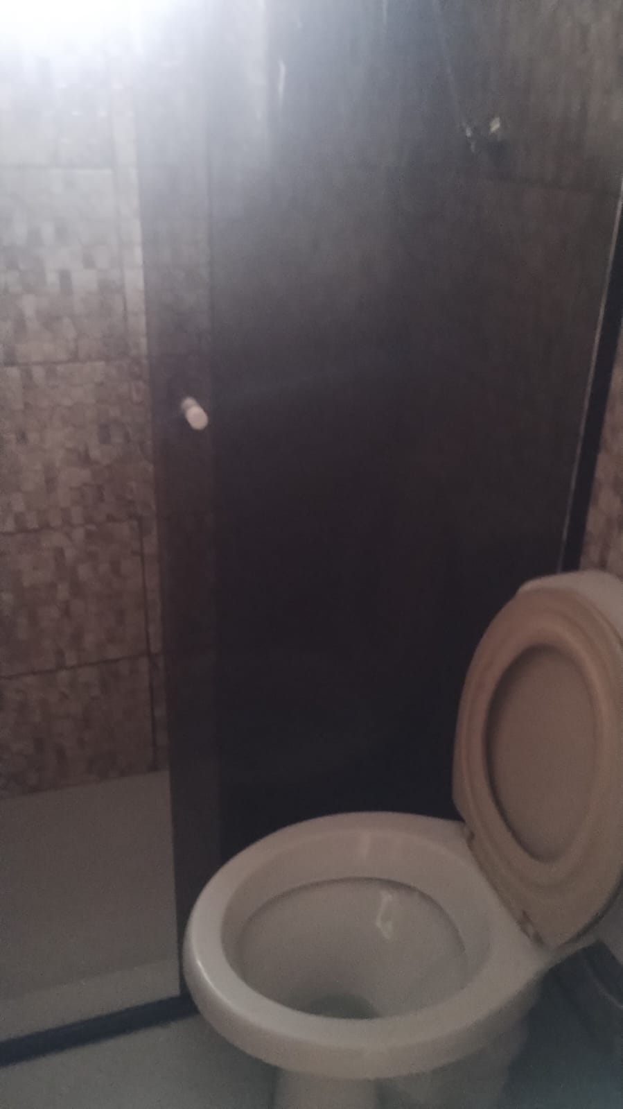 Conj. Hab. Padre Jose de Anchieta