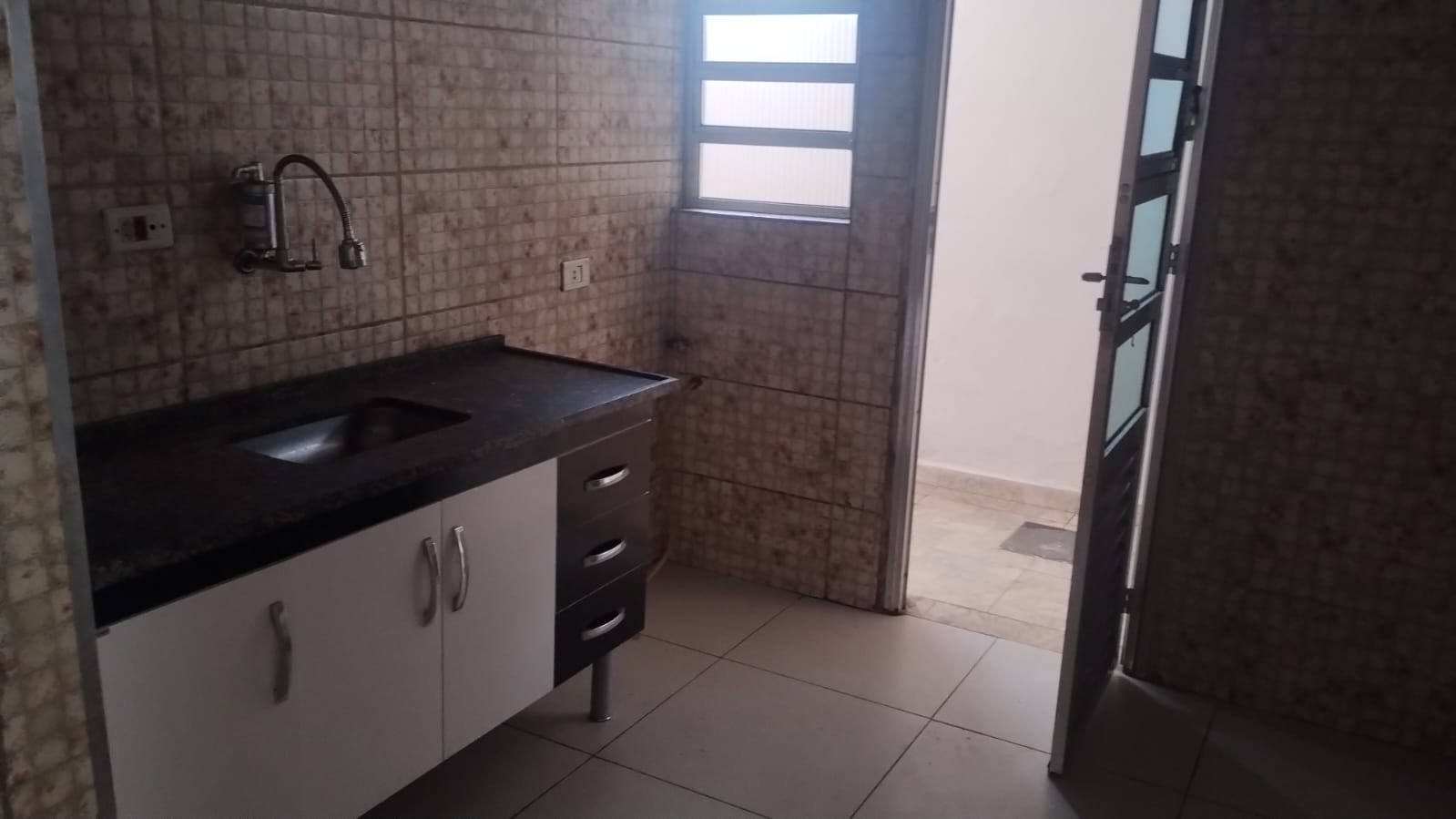 Conj. Hab. Padre Jose de Anchieta