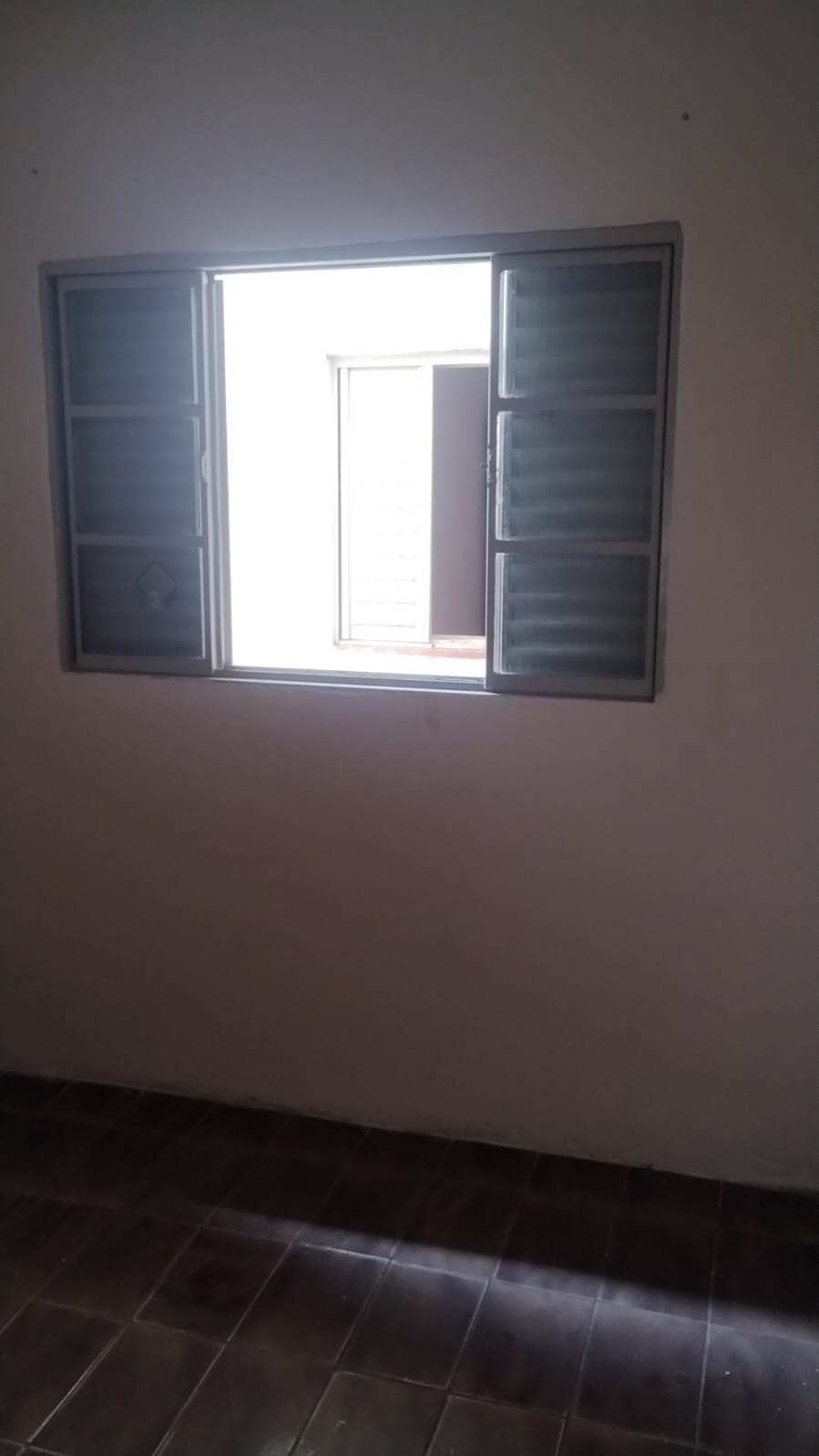 Conj. Hab. Padre Jose de Anchieta