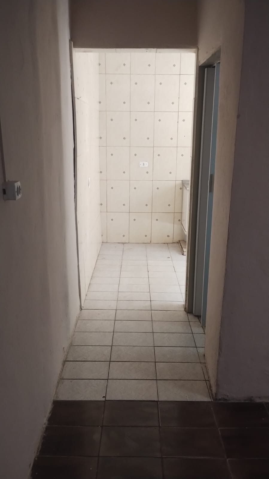 Conj. Hab. Padre Jose de Anchieta