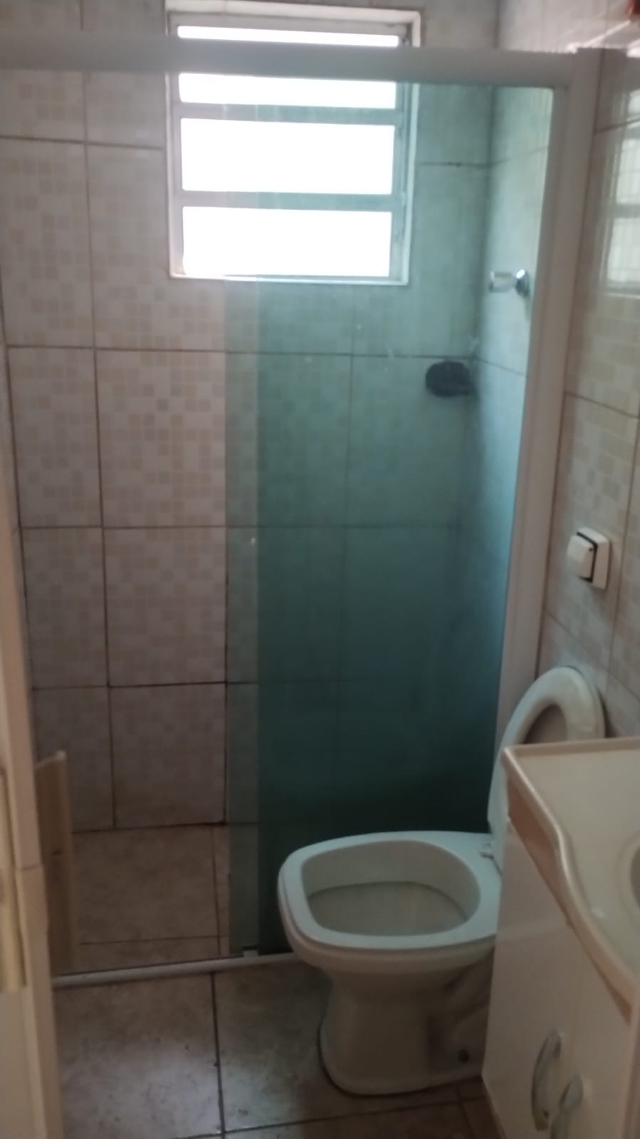 Conj. Hab. Padre Jose de Anchieta