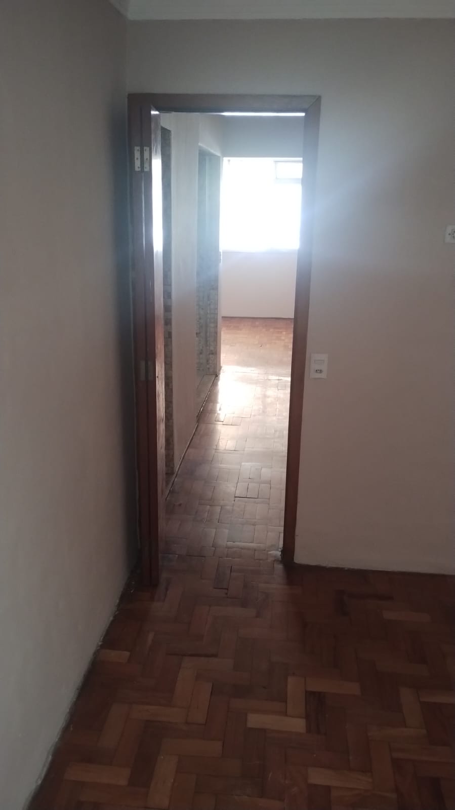 Conj. Hab. Padre Jose de Anchieta