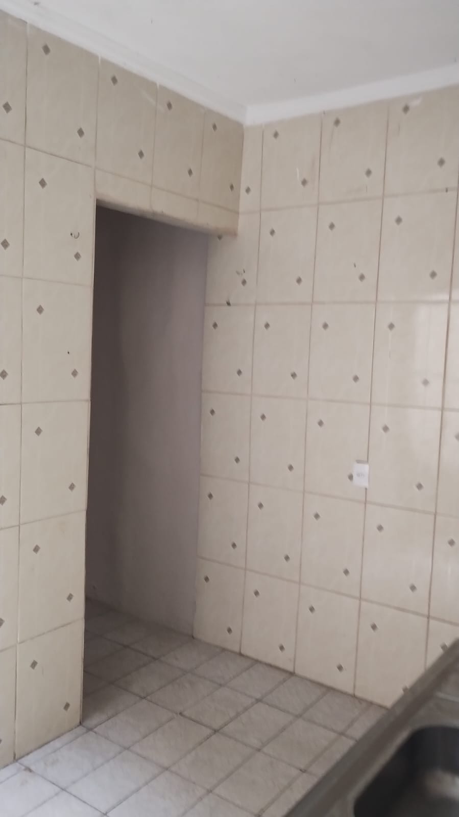 Conj. Hab. Padre Jose de Anchieta