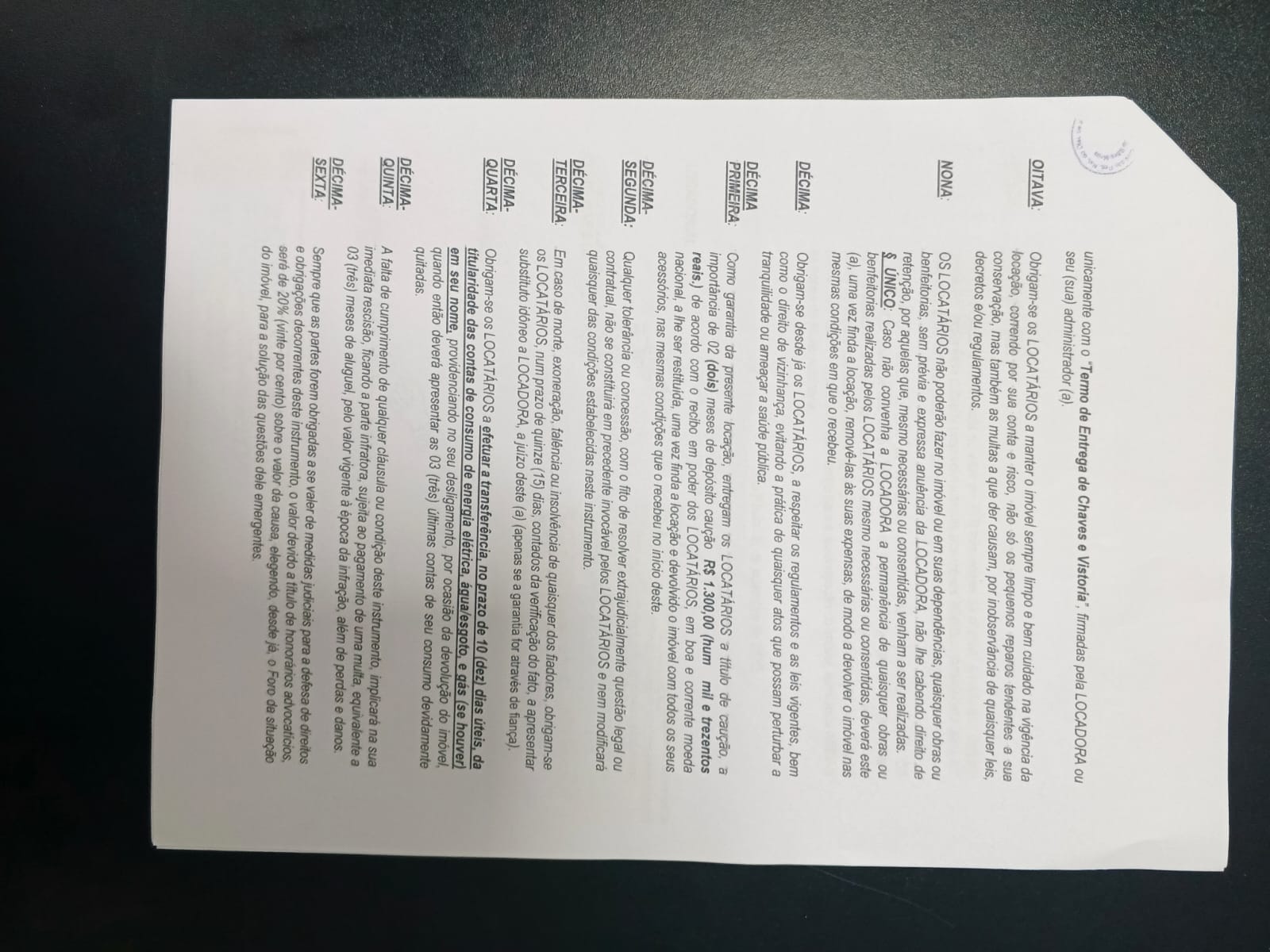 VENDE -SE  CASA PARA RENDA 