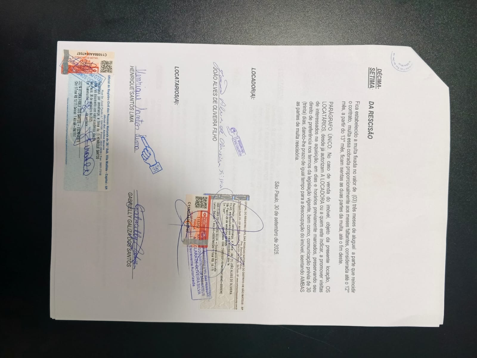 VENDE -SE  CASA PARA RENDA 