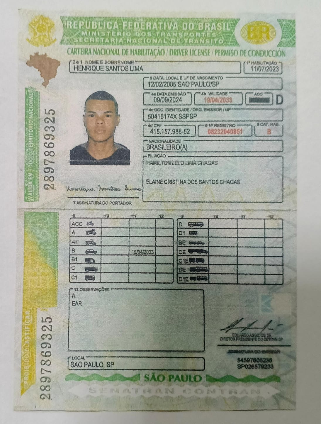 VENDE -SE  CASA PARA RENDA 