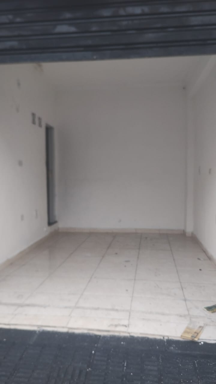 VENDE -SE  CASA PARA RENDA 