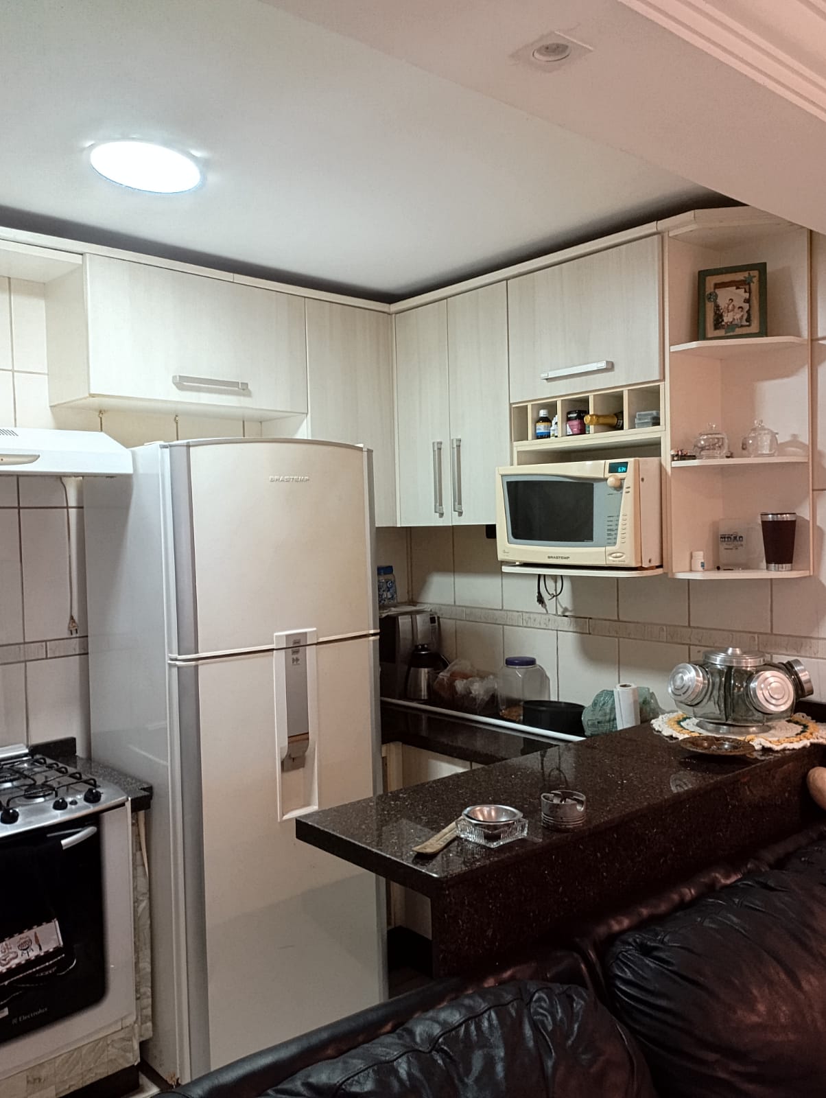 VENDE -SE  CASA PARA RENDA 