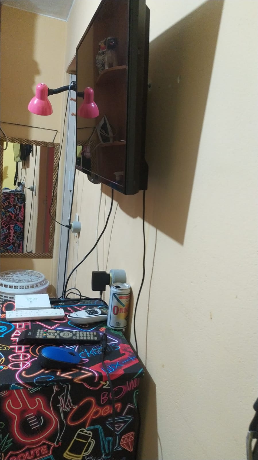 VENDE -SE  CASA PARA RENDA 