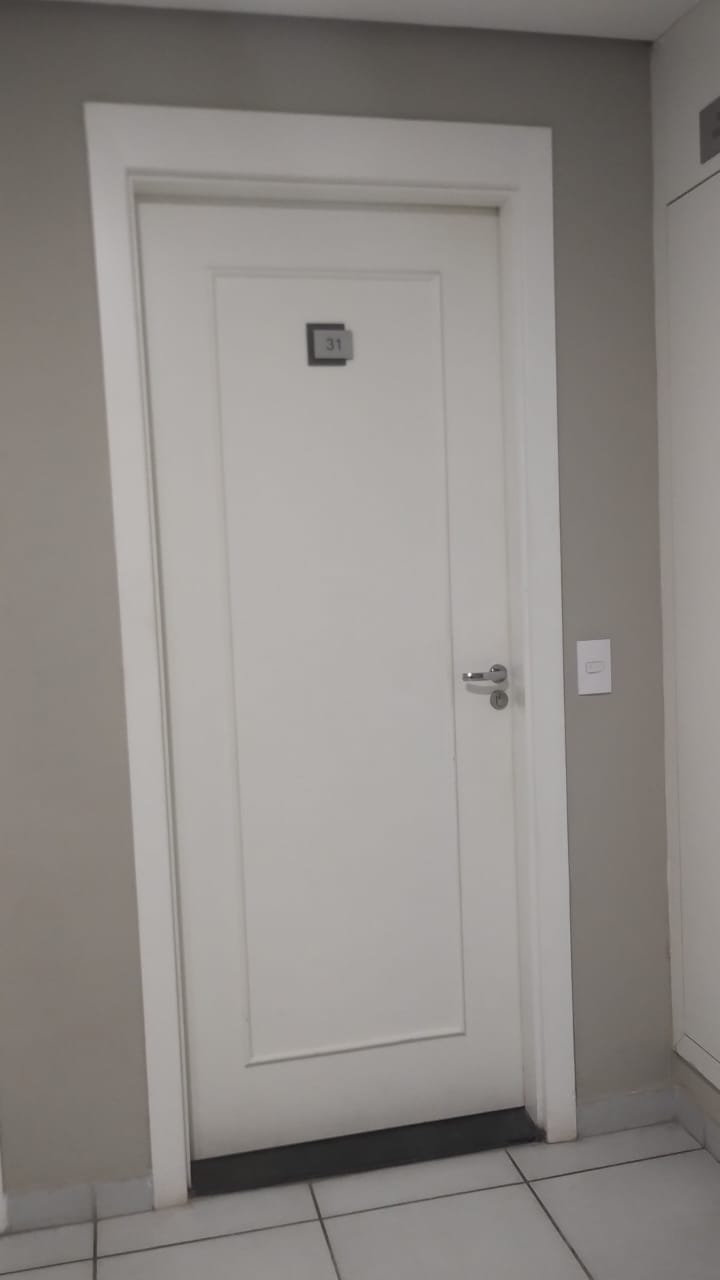 VENDE -SE  CASA PARA RENDA 