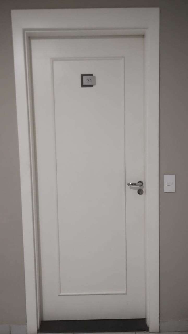 VENDE -SE  CASA PARA RENDA 