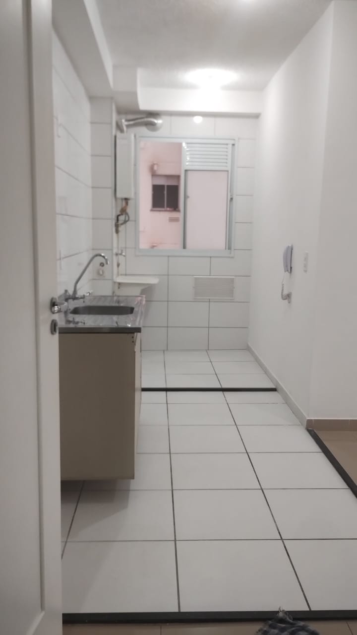 VENDE -SE  CASA PARA RENDA 