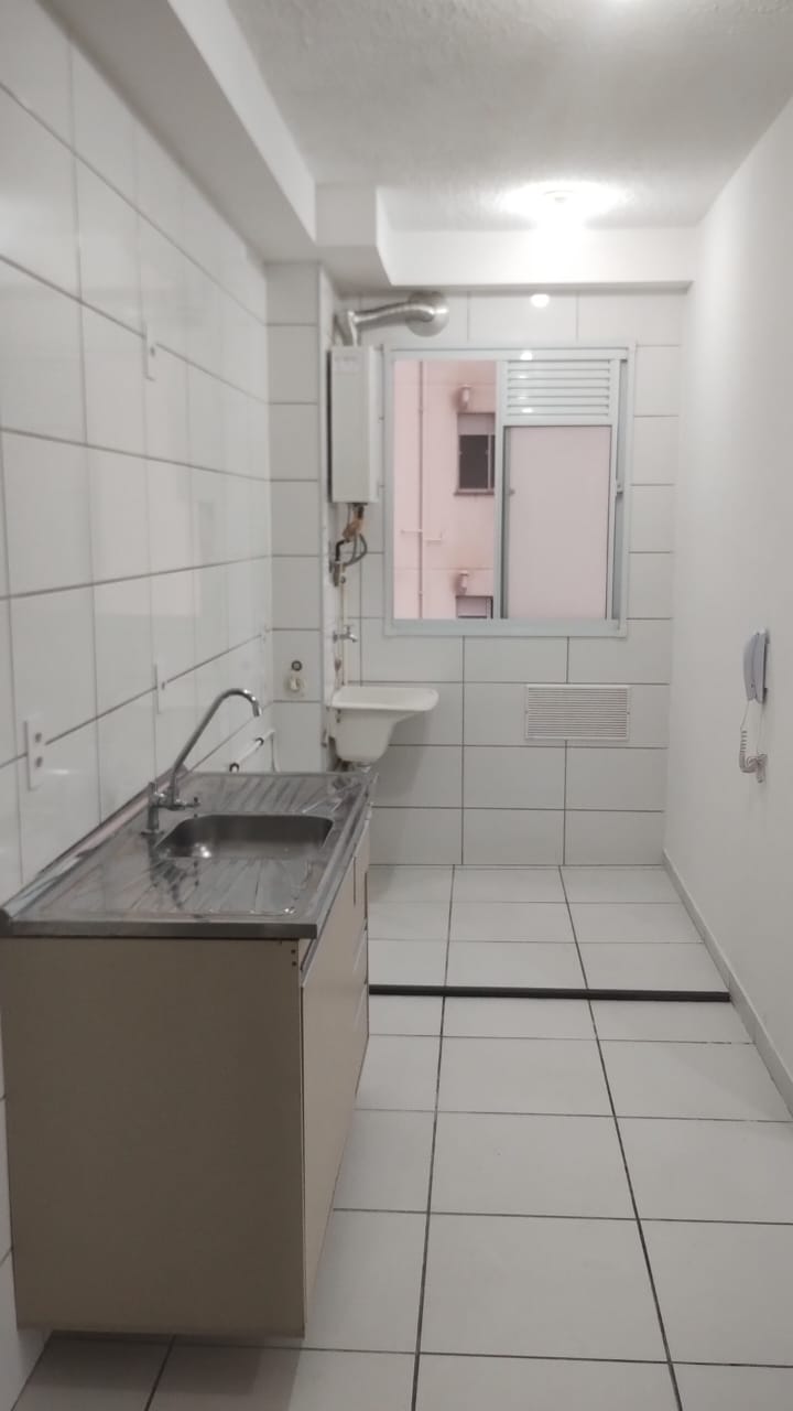 VENDE -SE  CASA PARA RENDA 