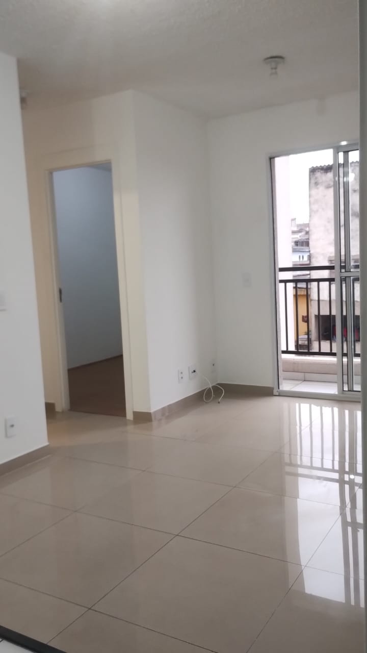 VENDE -SE  CASA PARA RENDA 