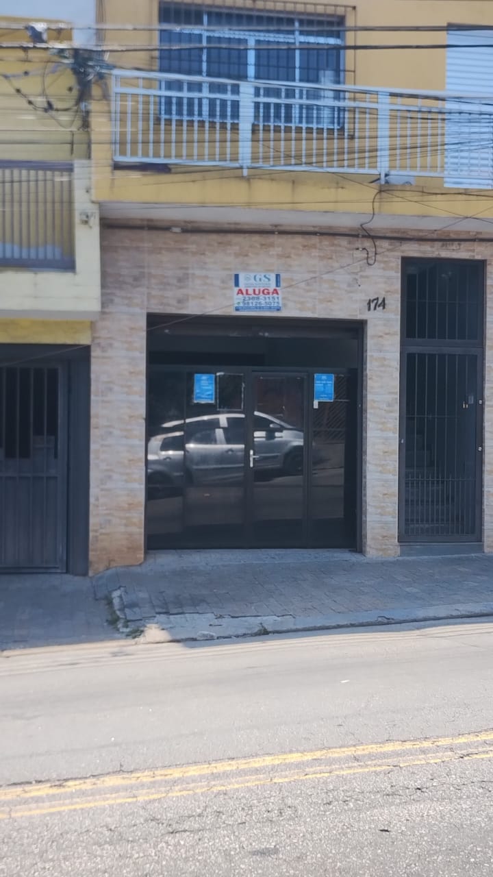 VENDE -SE  CASA PARA RENDA 