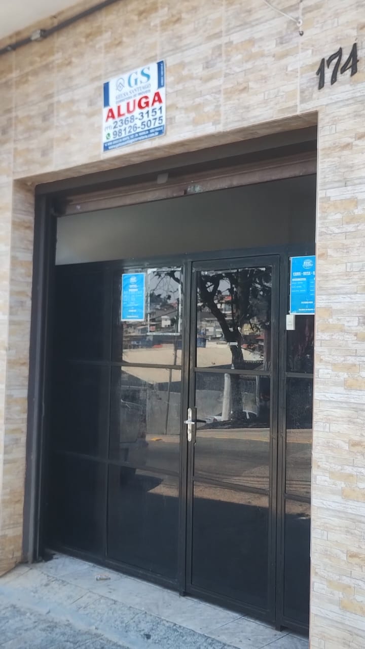 VENDE -SE  CASA PARA RENDA 