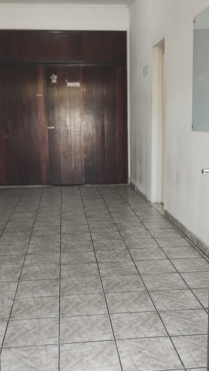 VENDE -SE  CASA PARA RENDA 