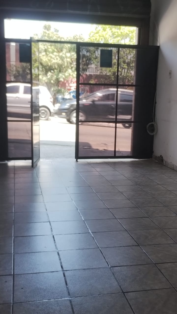 VENDE -SE  CASA PARA RENDA 