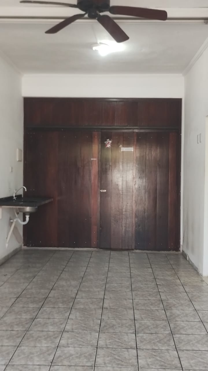 VENDE -SE  CASA PARA RENDA 