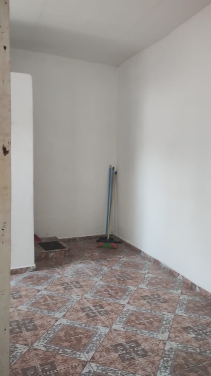 CASA  01 COMODO E WC 