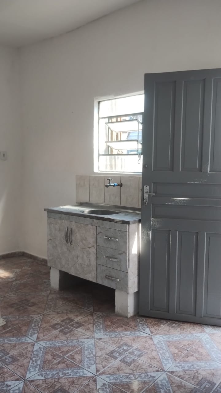 CASA  01 COMODO E WC 