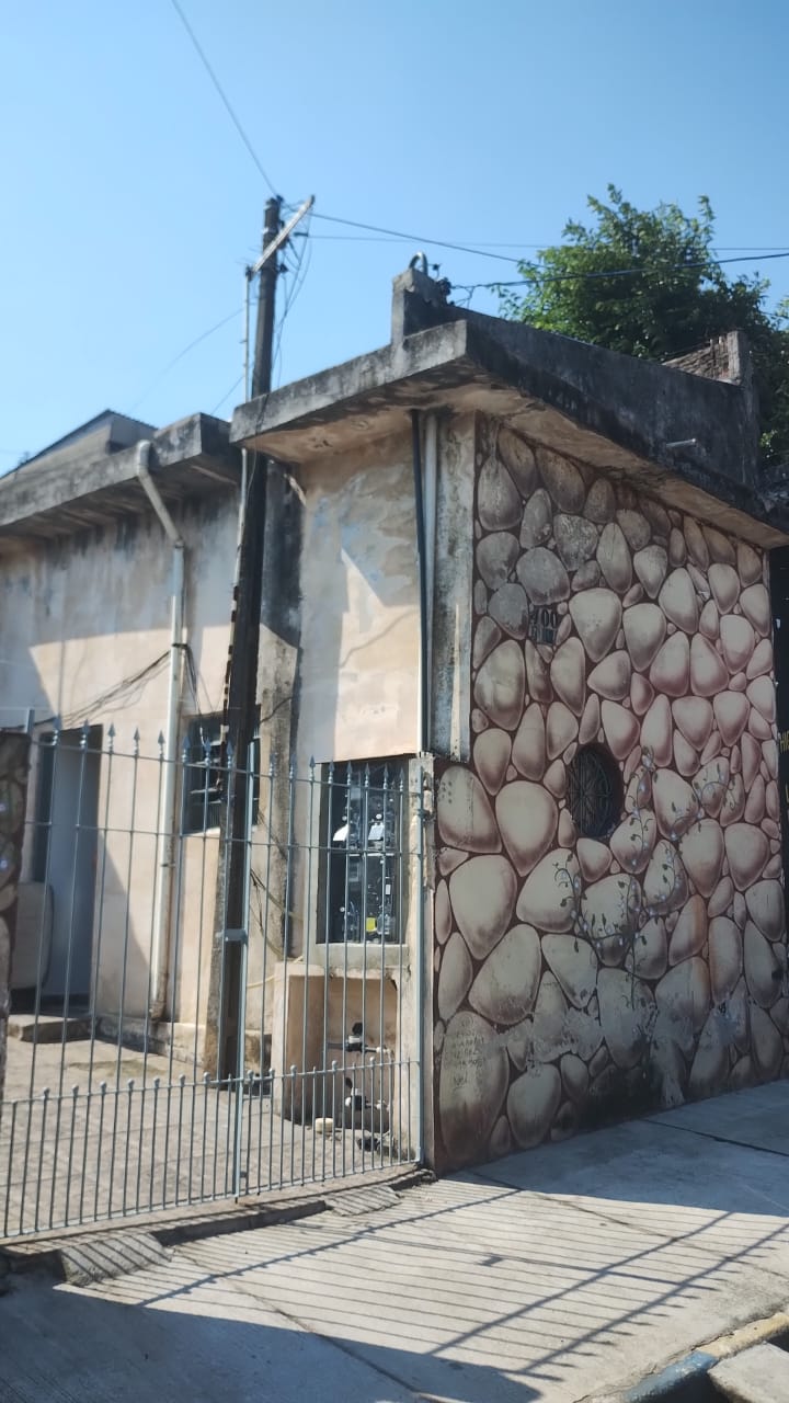 Casa - Locação, Jardim Brasília (Zona Leste), São Paulo, SP