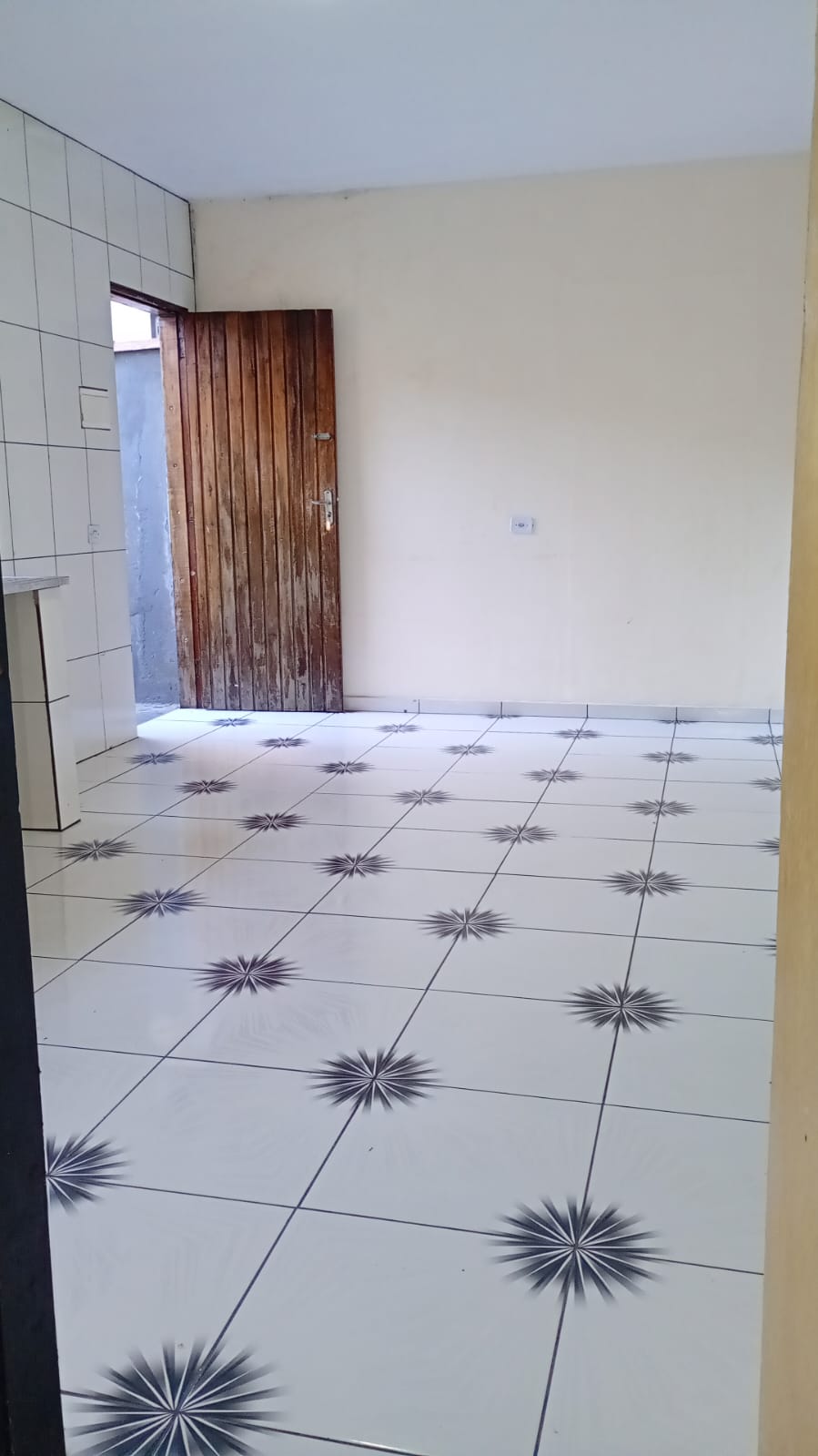 CASA 02 COMODOS 