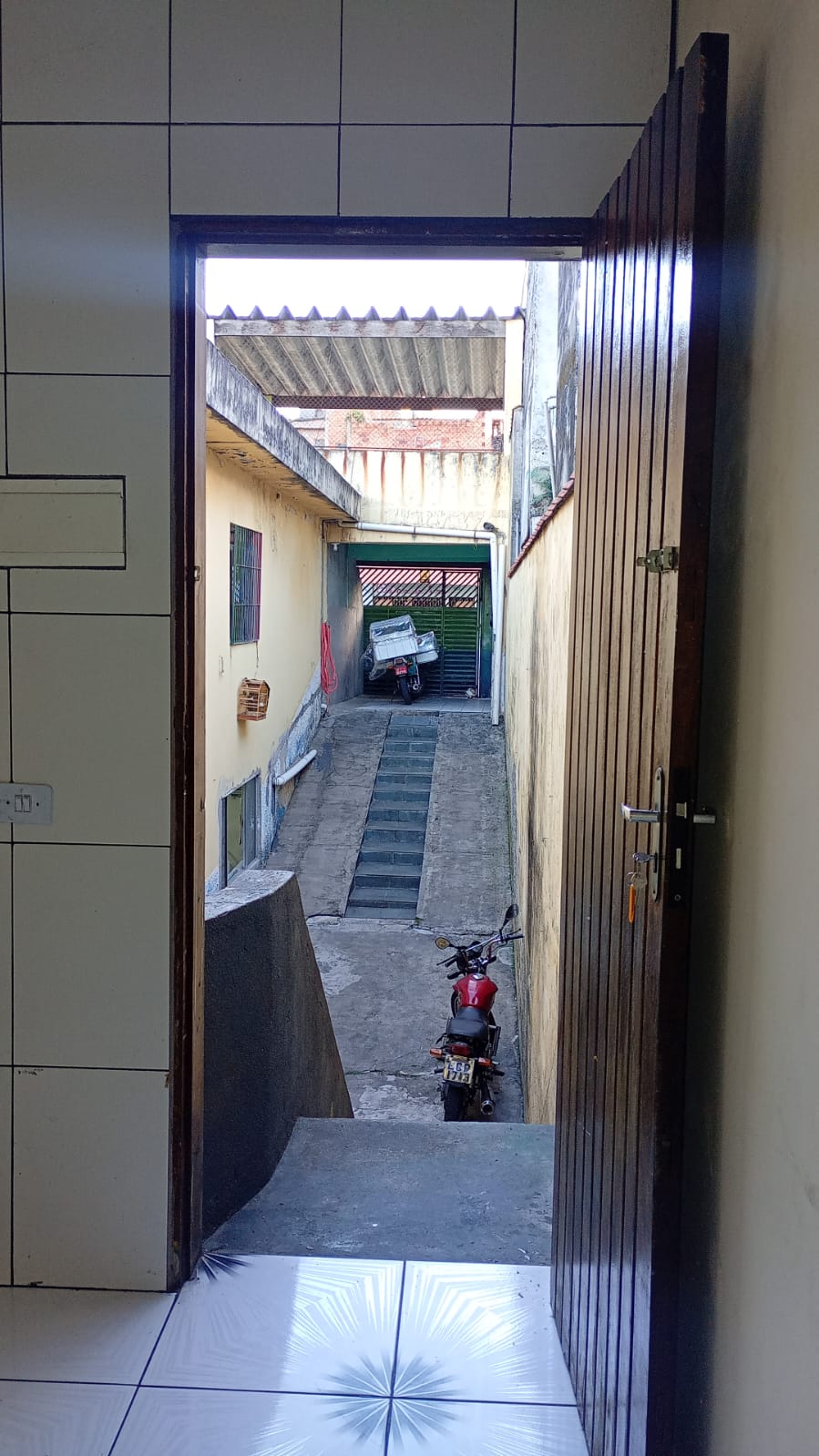 CASA 02 COMODOS 