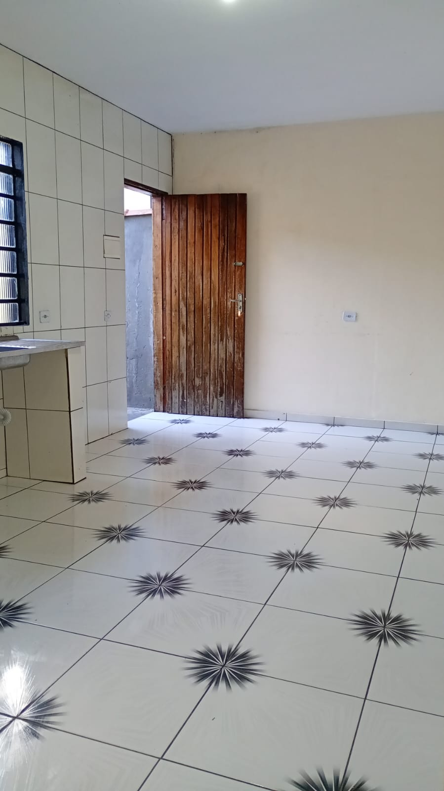 CASA 02 COMODOS 